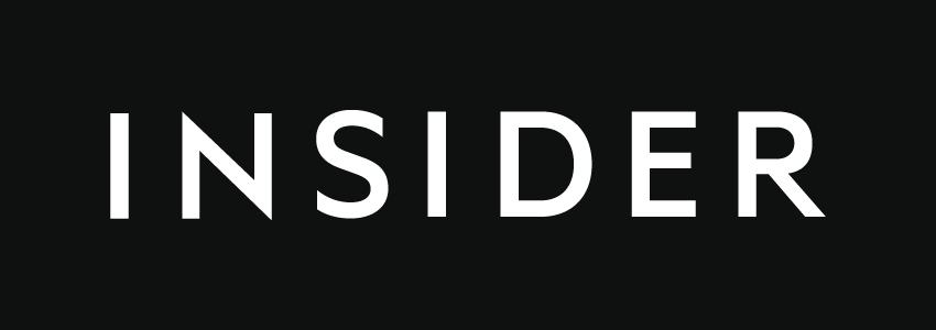 Insider-Logo.png