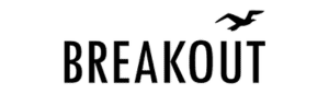 Untitled-design-45.png