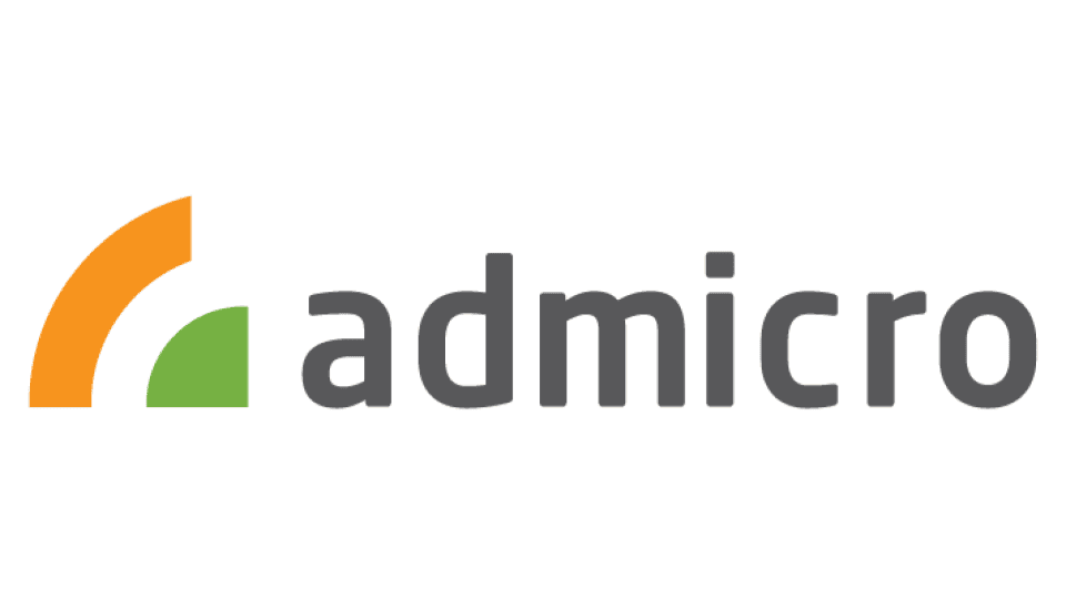 admicro-logo.png