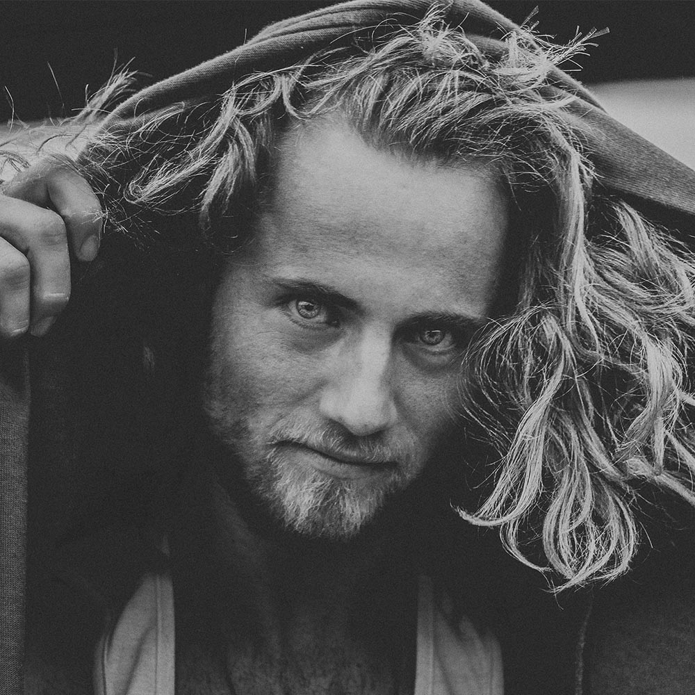 Brian Thompson