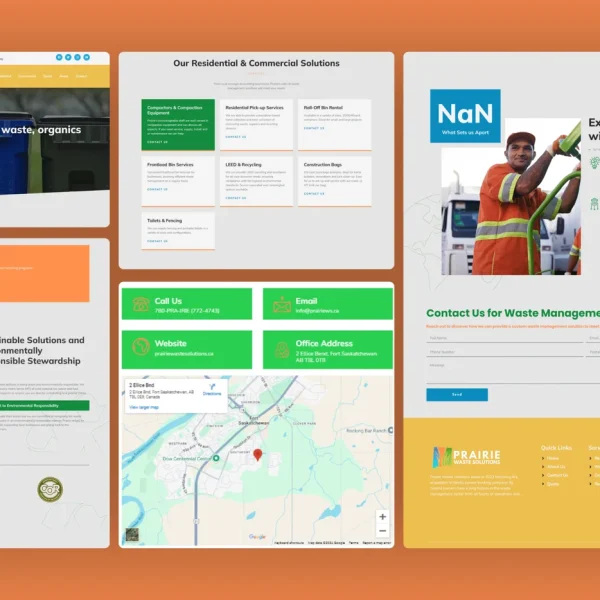 Prairie-Waste-Solutions-scaled-1.webp
