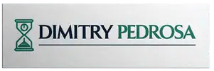 Dimitry Pedrosa