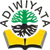 Adiwiyata icon