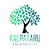 Kalpataru icon