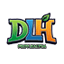 dlh icon