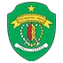 logo kecil