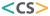 CS Web Solutions Icon