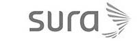 001-logo-sura_gris_ok