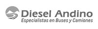 004_logo_diesel_andino_gris