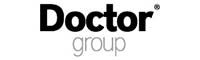 011_logo_dr_group