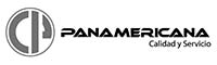 012_logo_carrocerias_pan