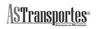 013_logo_astransportes