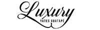 013_logo_luxury_yates