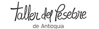 013_logo_tallerdelpesebre