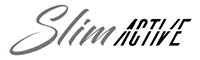 014_logo_slimactive