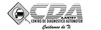 015_logo_cda