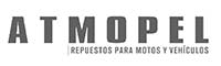 018_logo_atmopel