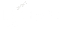Divingpass