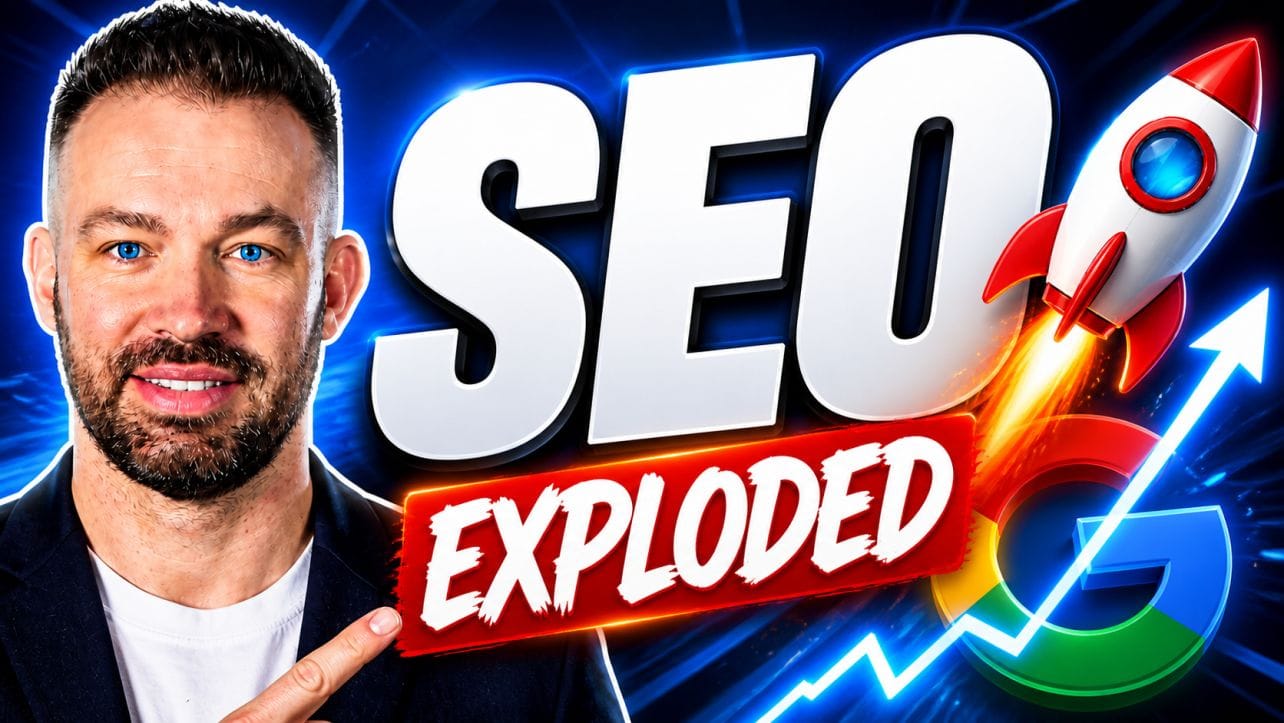 SEO Company Halifax