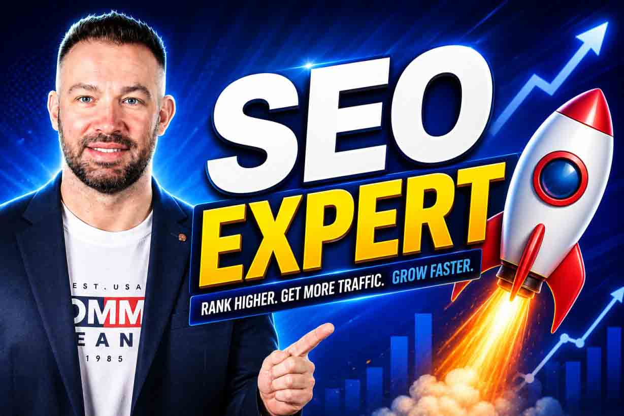 SEO Company Corpus Christi: How To Choose The Right Partner For More Local Leads 1 SEO Company Corpus Christi