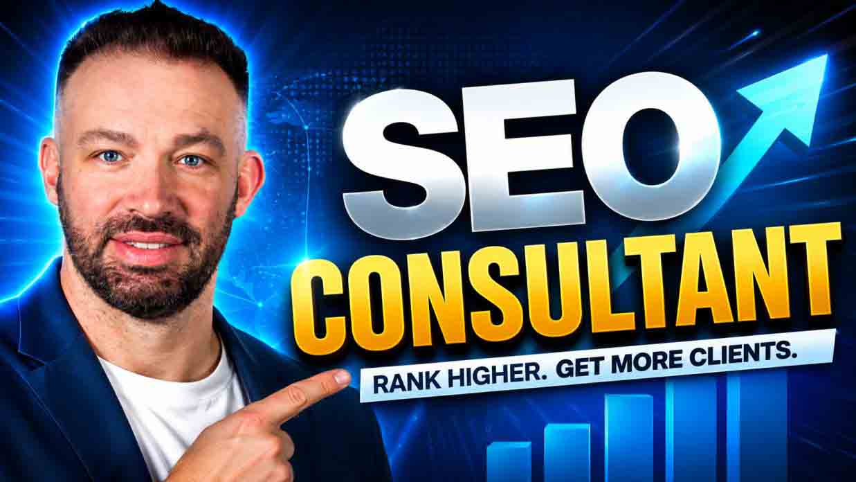 SEO Company Chesapeake: How To Choose The Right Partner For More Local Leads 1 SEO Company Chesapeake