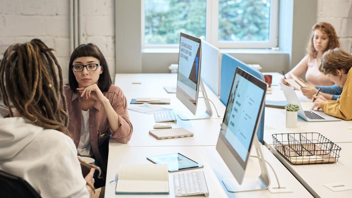 Elevate Your Local Presence: How a Top SEO Company Overland Park Drives Real Business Growth 1 SEO Company Overland Park Drives Real Business Growth