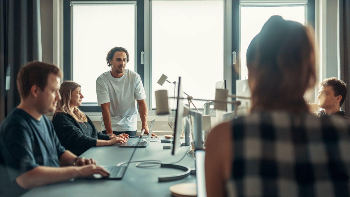 SEO Company Vancouver