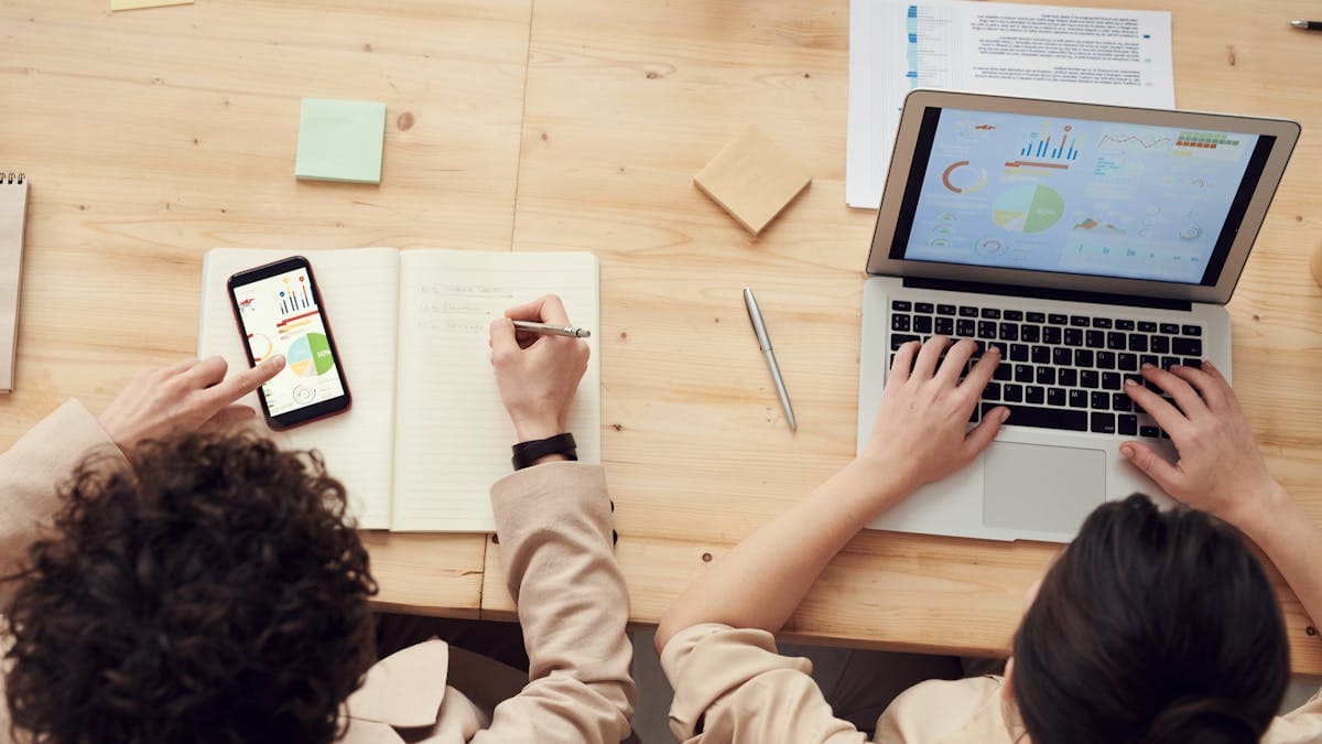SEO Company Philadelphia: How To Choose The Right Partner For Local Growth 1 SEO Company Philadelphia