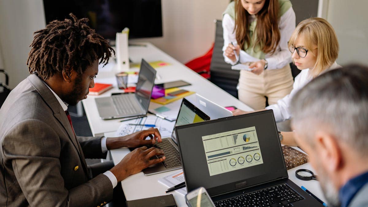 Dominate the Twin Cities: How to Choose the Best SEO Company Minneapolis Businesses Rely On 1 SEO Company Minneapolis Businesses Rely On