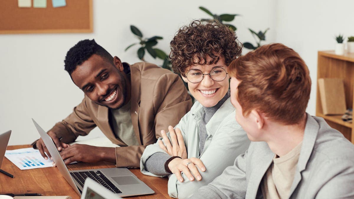 SEO Company Ontario