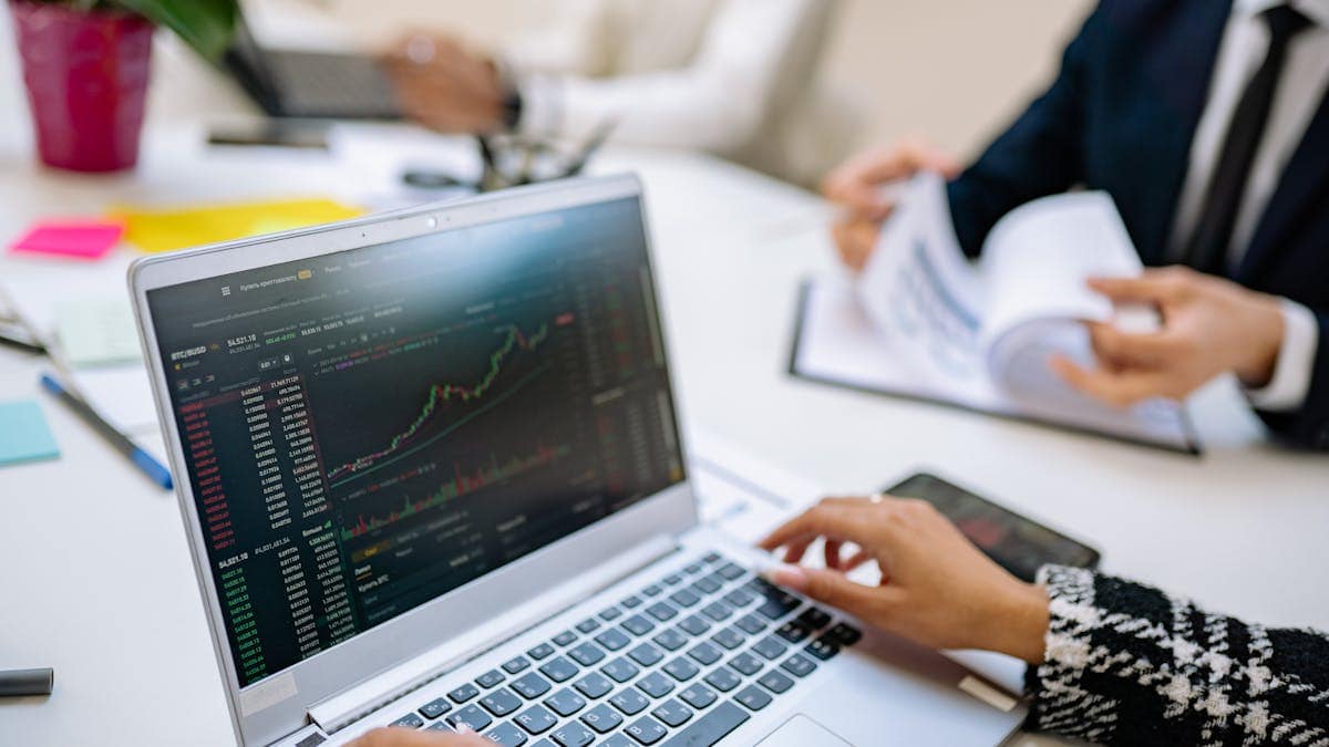 SEO Company Morley: How to Dominate Local Search and Drive Revenue 1 SEO Company Morley