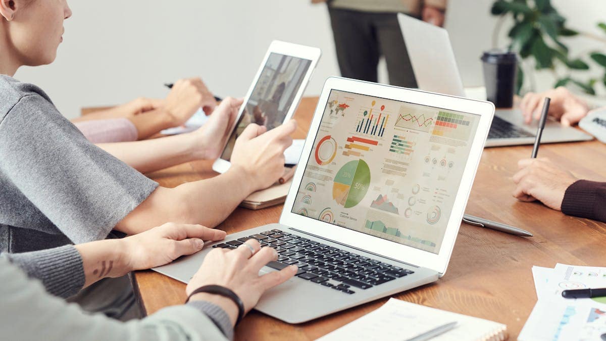 SEO Company Sheffield