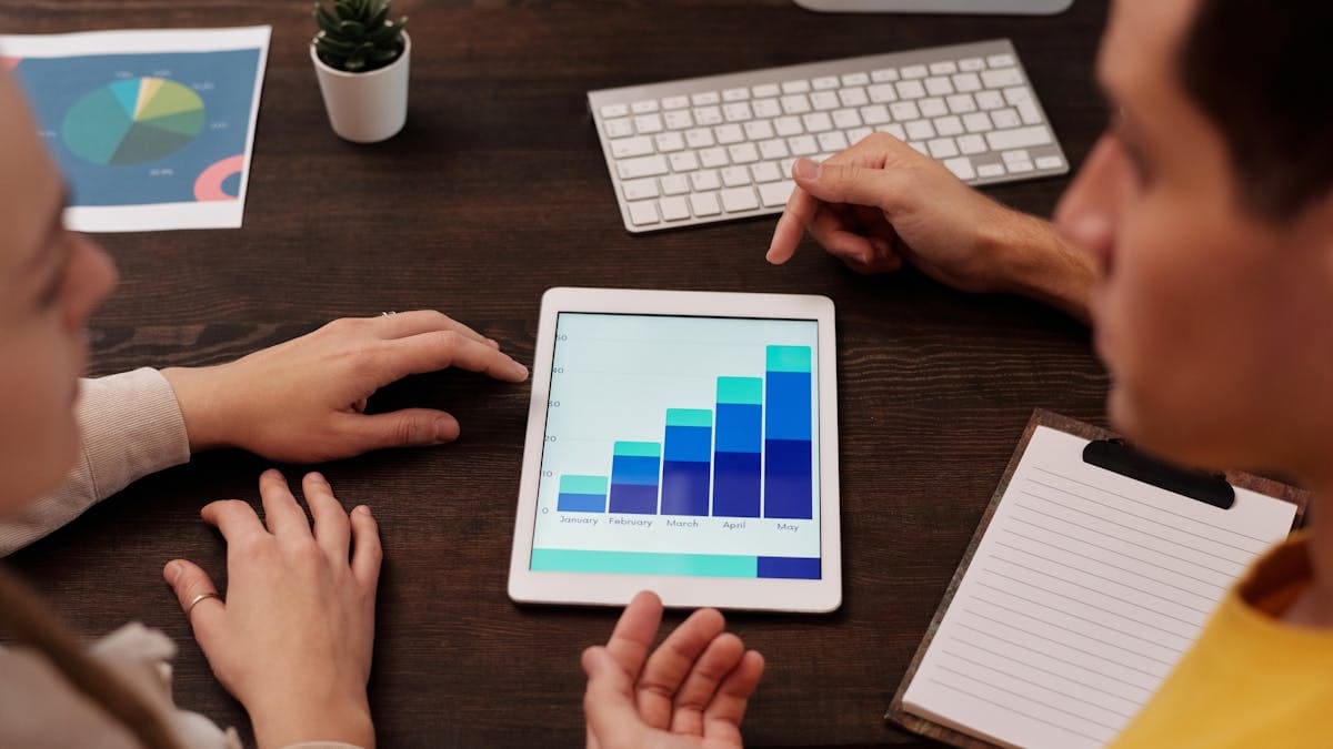 SEO Company San Francisco: How To Choose The Right Partner For Faster Organic Growth 1 SEO Company San Francisco
