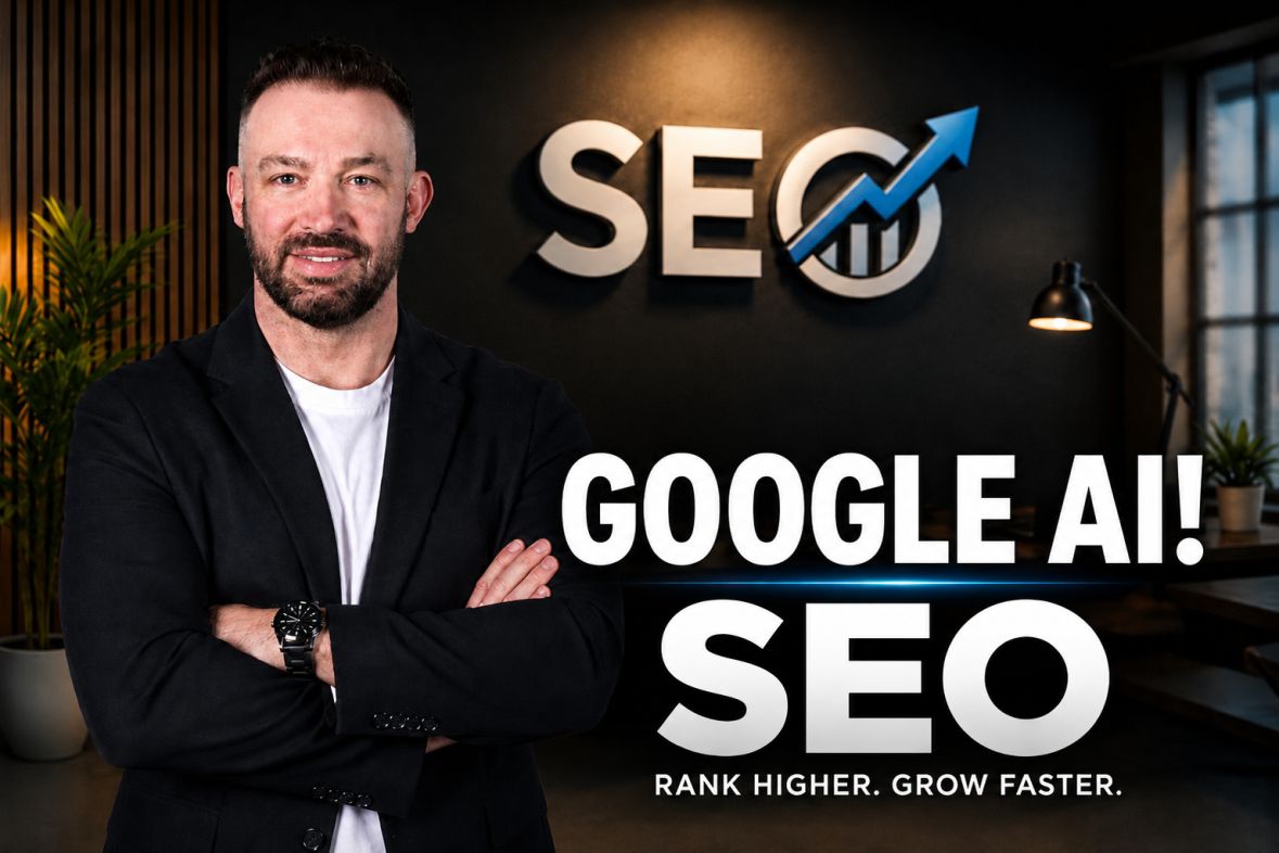 SEO Company Headingley