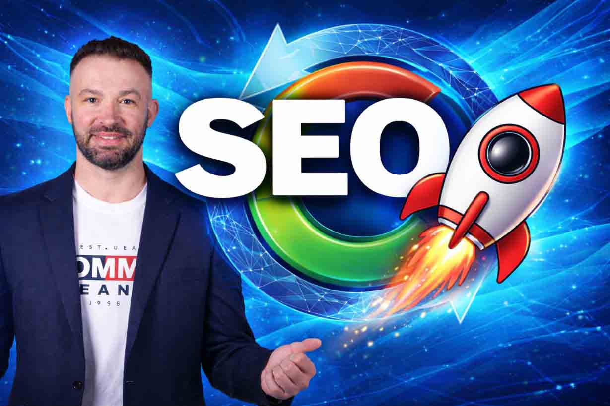 SEO Company Leeds: How To Choose The Right Agency For Growth 1 SEO Company Leeds