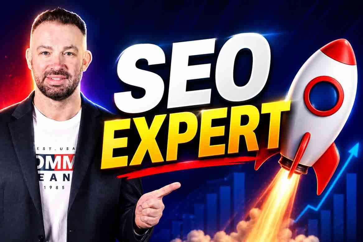 PropTech SEO Agency reporting and measurement