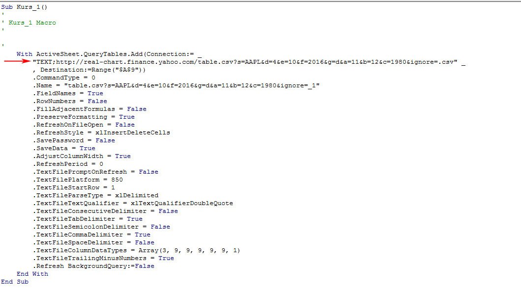 vba-code-makro