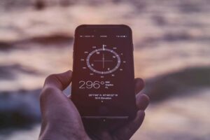 Die besten Aktien Screener für Value Investoren Teil 2