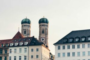 Mein Bericht zur 29. Münchner Kapitalmarktkonferenz (MKK)