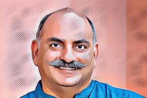Mohnish Pabrai Dhandho Checkliste