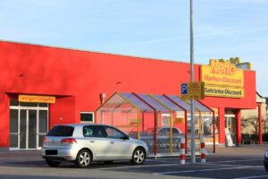 Case Study: Kapitalallokation Deutsche Konsum REIT