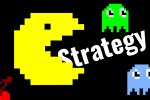 Culture Eats Strategy for Breakfast: Unternehmenskultur und Bewertung