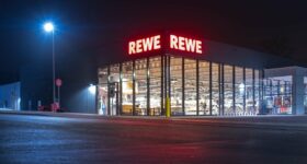 Case Study G-REIT: Ermittlung von Ausschüttung und EK-Quote