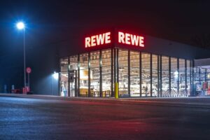 Case Study G-REIT: Ermittlung von Ausschüttung und EK-Quote