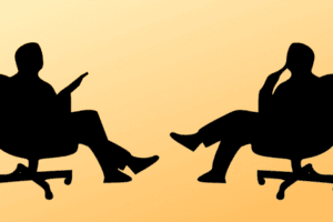 15 Tipps und Tricks für das Führen eines effektiven Management-Interviews