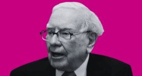 Berkshire Hathaway Letter to Shareholders 2023