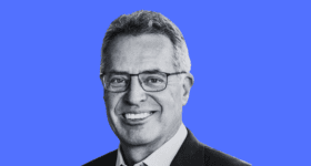 Bill Nygren Harris Associates