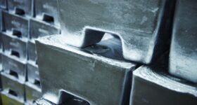 Case Study Mark-to-Market an Terminmärkten: Erklärt an einem LME Futures-Kontrakt