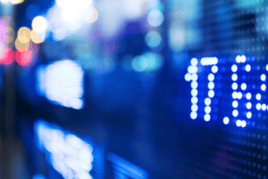 Die 10 besten Stock Screener für Value-Investoren