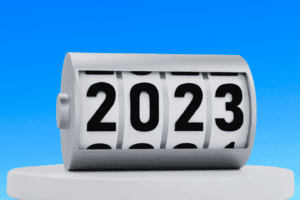 DIY Investor Review 2023